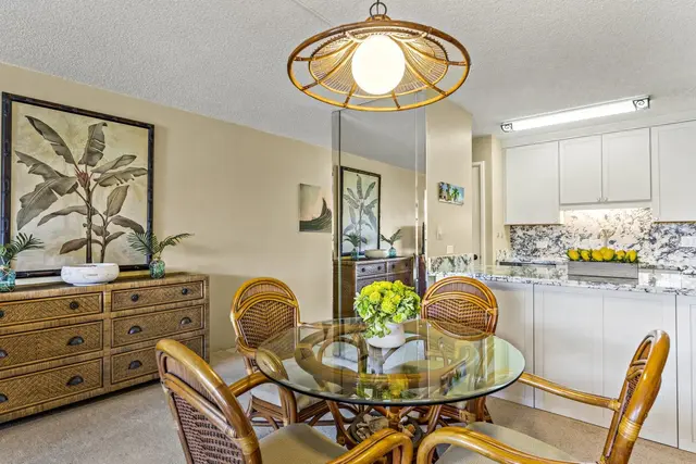 Listing Image for 2695 S Kihei Rd 3-202 22 of 44