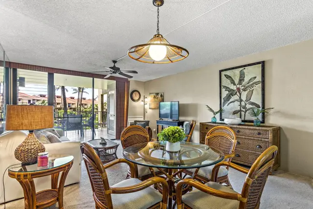 Listing Image for 2695 S Kihei Rd 3-202 23 of 44