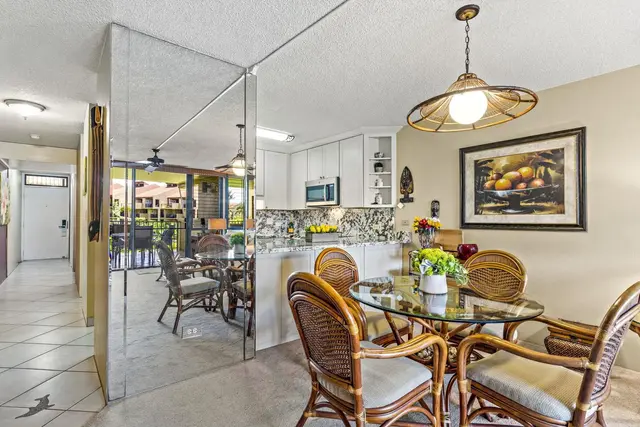 Listing Image for 2695 S Kihei Rd 3-202 24 of 44