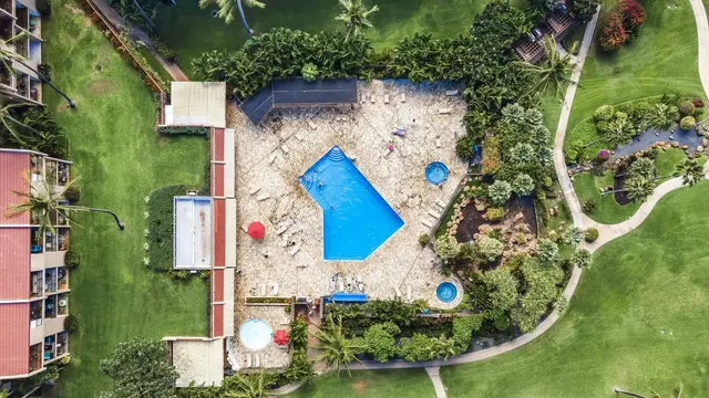 Listing Image for 2695 S Kihei Rd 3-202 25 of 44