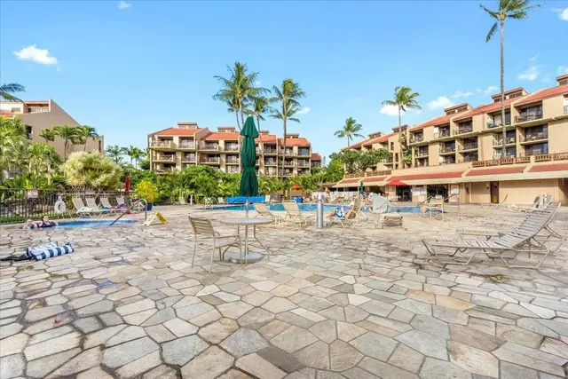 Listing Image for 2695 S Kihei Rd 3-202 27 of 44