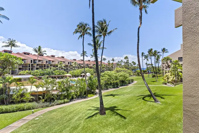 Listing Image for 2695 S Kihei Rd 3-202 29 of 44