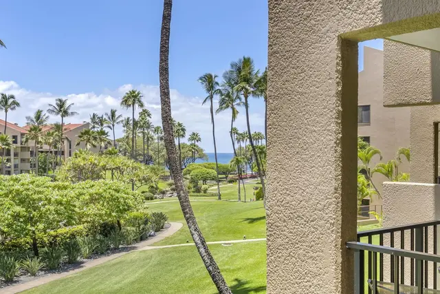 Listing Image for 2695 S Kihei Rd 3-202 3 of 44