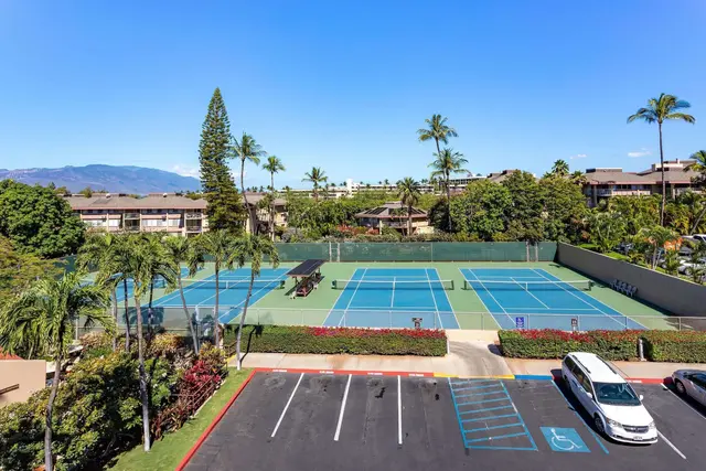 Listing Image for 2695 S Kihei Rd 3-202 31 of 44