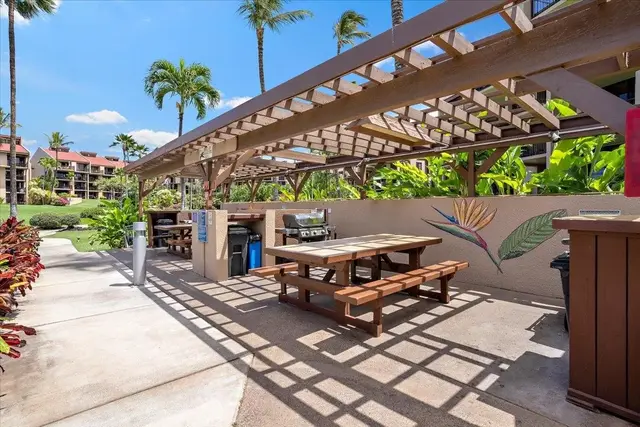 Listing Image for 2695 S Kihei Rd 3-202 32 of 44