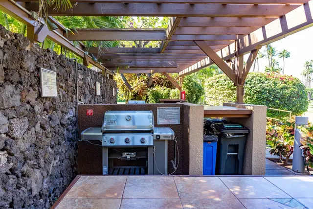 Listing Image for 2695 S Kihei Rd 3-202 34 of 44