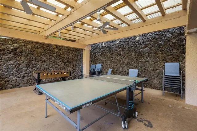 Listing Image for 2695 S Kihei Rd 3-202 37 of 44