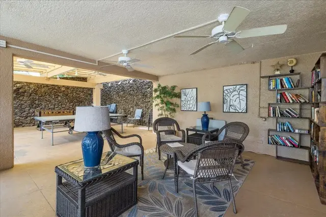 Listing Image for 2695 S Kihei Rd 3-202 38 of 44