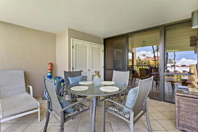 Listing Image for 2695 S Kihei Rd 3-202 4 of 44