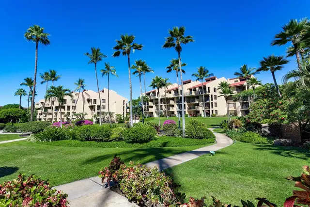 Listing Image for 2695 S Kihei Rd 3-202 40 of 44