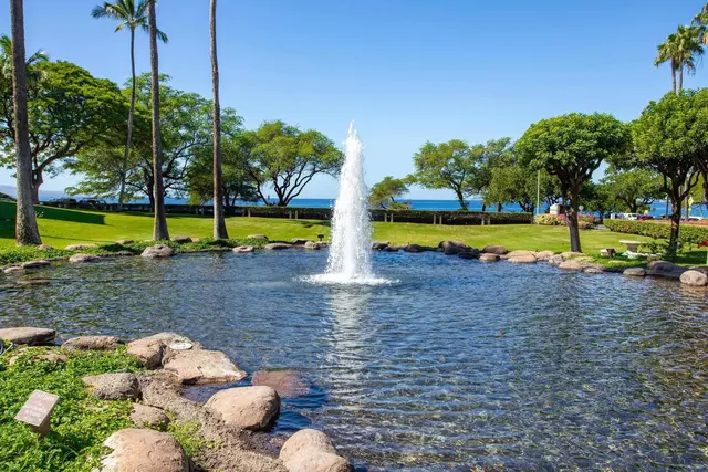 Listing Image for 2695 S Kihei Rd 3-202 41 of 44