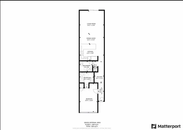 Listing Image for 2695 S Kihei Rd 3-202 44 of 44