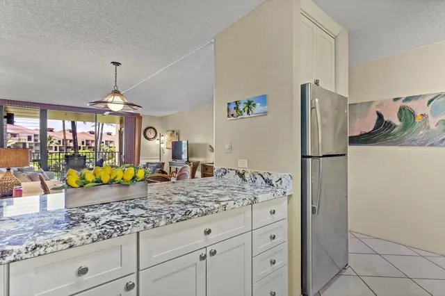 Listing Image for 2695 S Kihei Rd 3-202 8 of 44