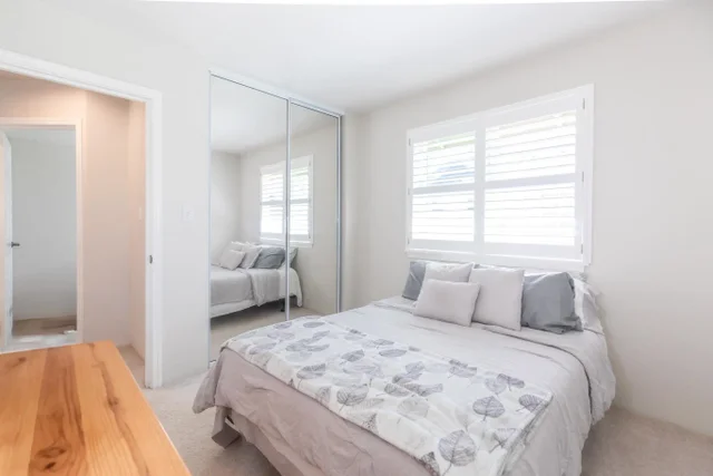 Listing Image for 632 Meakanu Ln 2201 10 of 16