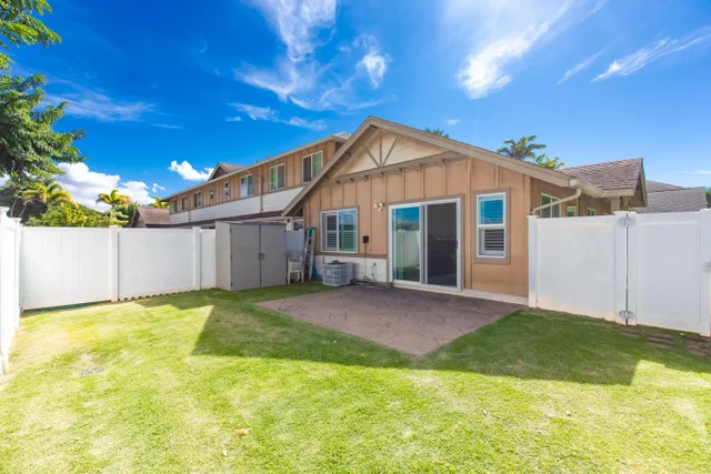 Listing Image for 632 Meakanu Ln 2201 11 of 16