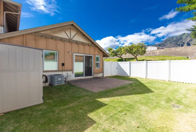 Listing Image for 632 Meakanu Ln 2201 12 of 16