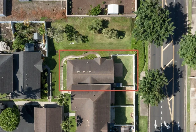 Listing Image for 632 Meakanu Ln 2201 14 of 16