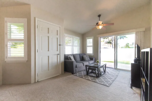 Listing Image for 632 Meakanu Ln 2201 2 of 16