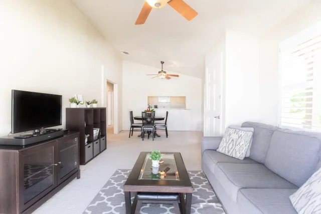 Listing Image for 632 Meakanu Ln 2201 3 of 16