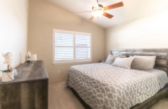 Listing Image for 632 Meakanu Ln 2201 5 of 16