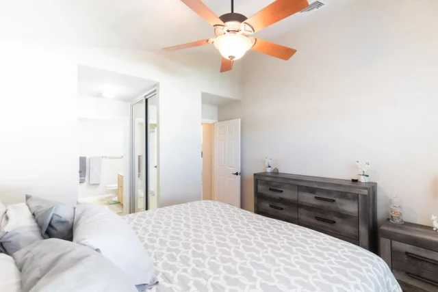 Listing Image for 632 Meakanu Ln 2201 6 of 16