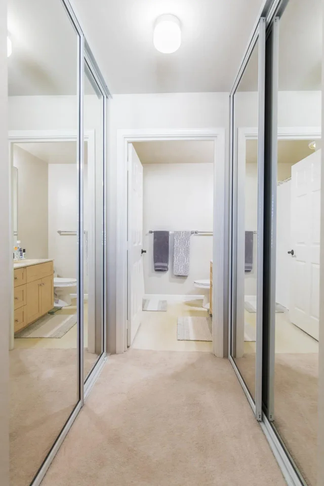 Listing Image for 632 Meakanu Ln 2201 7 of 16