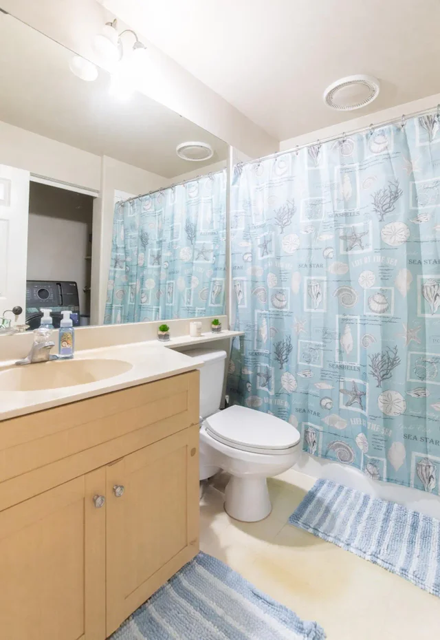 Listing Image for 632 Meakanu Ln 2201 8 of 16