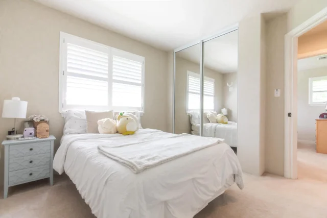 Listing Image for 632 Meakanu Ln 2201 9 of 16