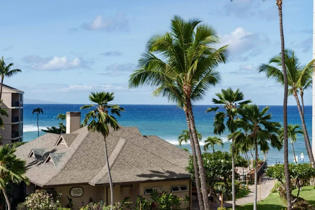 Listing Image for 3445 Lower Honoapiilani Rd 413 1 of 38