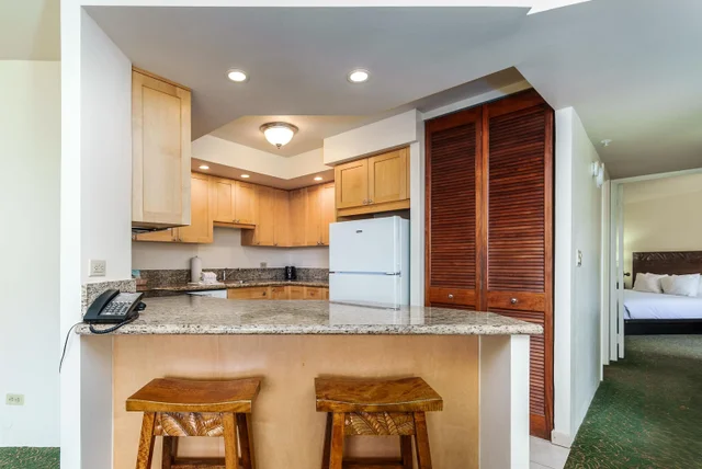 Listing Image for 3445 Lower Honoapiilani Rd 413 10 of 38