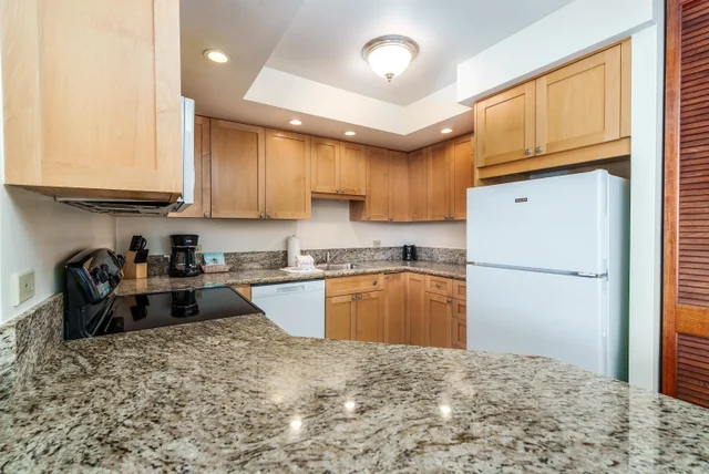 Listing Image for 3445 Lower Honoapiilani Rd 413 11 of 38