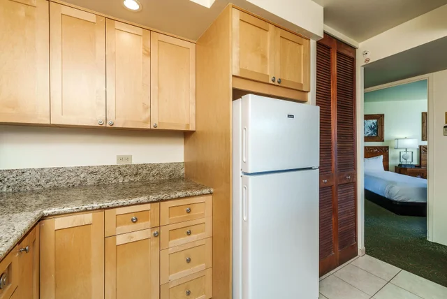 Listing Image for 3445 Lower Honoapiilani Rd 413 13 of 38