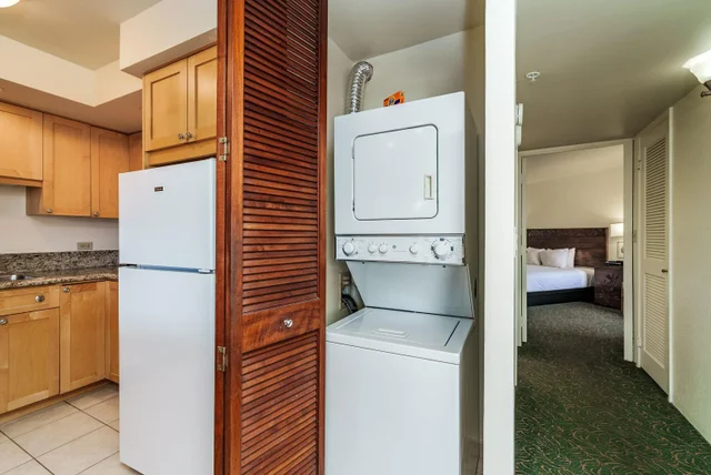 Listing Image for 3445 Lower Honoapiilani Rd 413 14 of 38