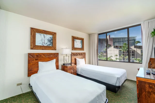 Listing Image for 3445 Lower Honoapiilani Rd 413 16 of 38