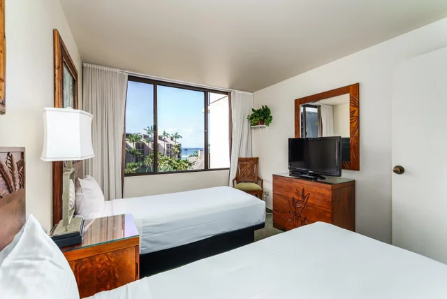 Listing Image for 3445 Lower Honoapiilani Rd 413 17 of 38