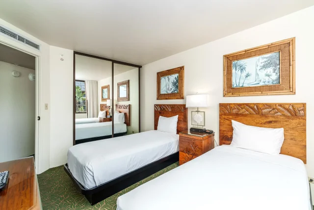 Listing Image for 3445 Lower Honoapiilani Rd 413 18 of 38