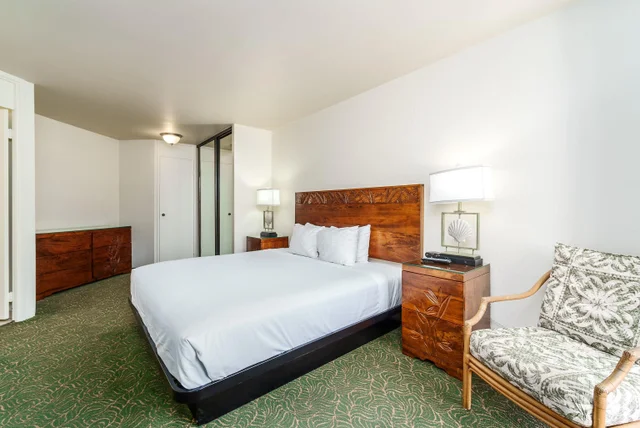 Listing Image for 3445 Lower Honoapiilani Rd 413 19 of 38