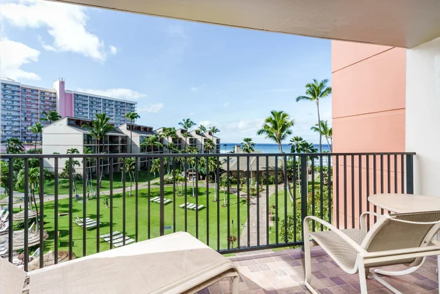 Listing Image for 3445 Lower Honoapiilani Rd 413 2 of 38