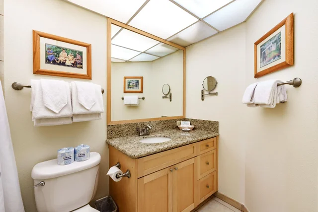 Listing Image for 3445 Lower Honoapiilani Rd 413 20 of 38