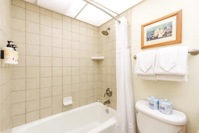 Listing Image for 3445 Lower Honoapiilani Rd 413 21 of 38