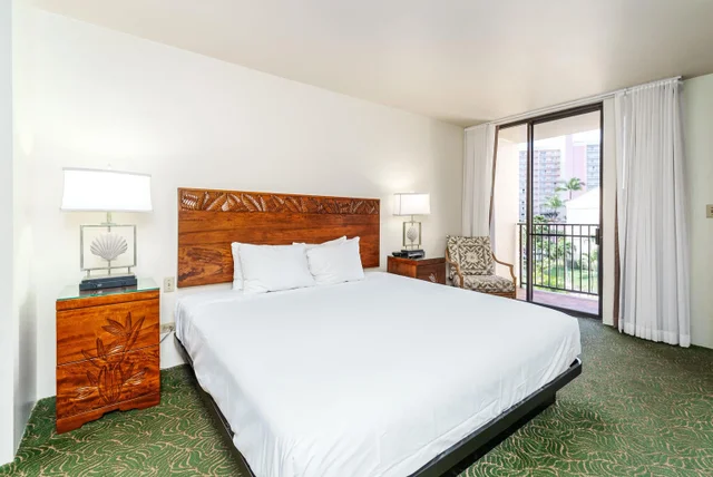 Listing Image for 3445 Lower Honoapiilani Rd 413 22 of 38