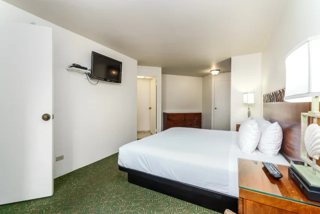 Listing Image for 3445 Lower Honoapiilani Rd 413 23 of 38