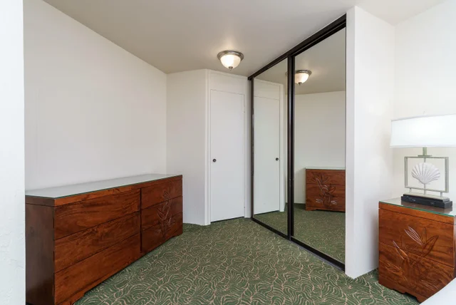 Listing Image for 3445 Lower Honoapiilani Rd 413 24 of 38