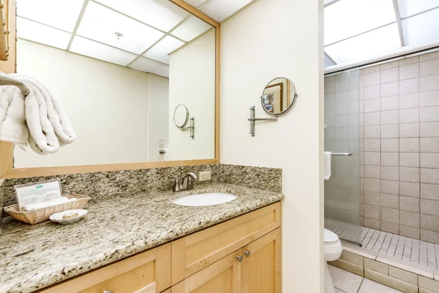 Listing Image for 3445 Lower Honoapiilani Rd 413 25 of 38