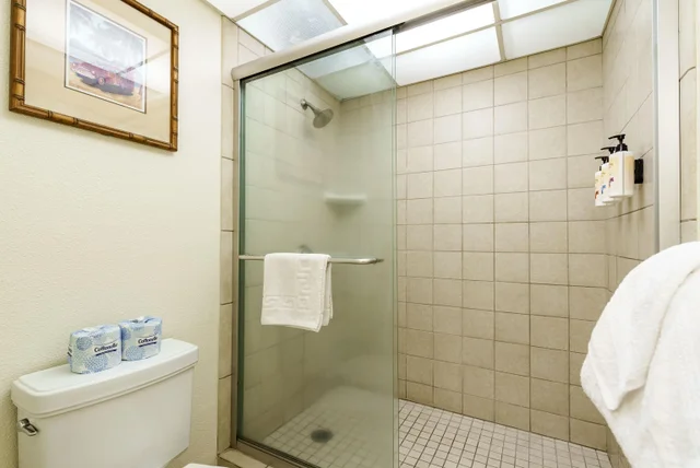 Listing Image for 3445 Lower Honoapiilani Rd 413 26 of 38