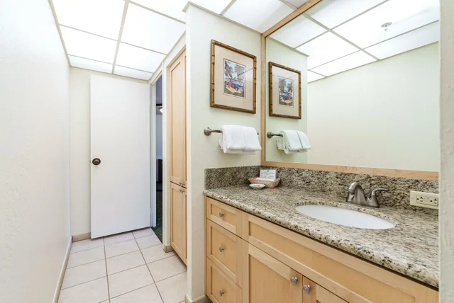 Listing Image for 3445 Lower Honoapiilani Rd 413 27 of 38