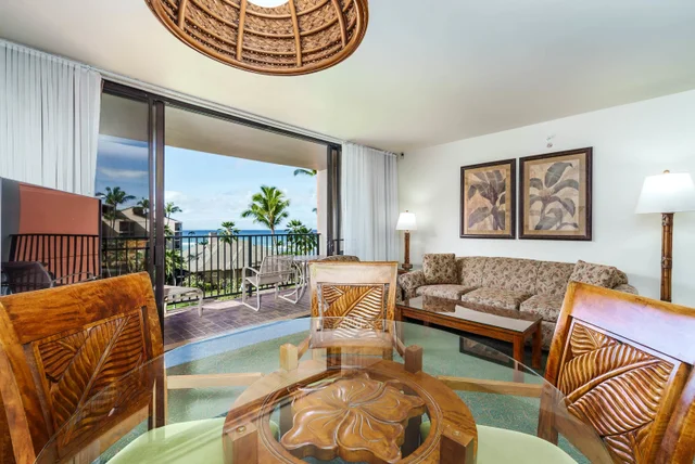 Listing Image for 3445 Lower Honoapiilani Rd 413 3 of 38