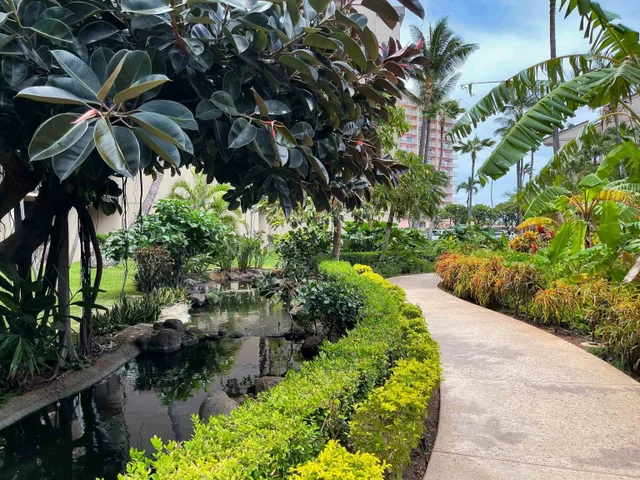 Listing Image for 3445 Lower Honoapiilani Rd 413 34 of 38