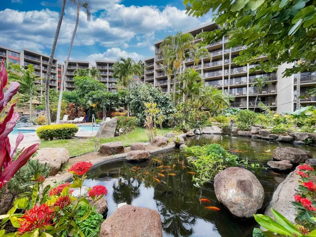 Listing Image for 3445 Lower Honoapiilani Rd 413 35 of 38