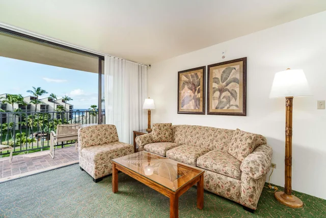 Listing Image for 3445 Lower Honoapiilani Rd 413 4 of 38